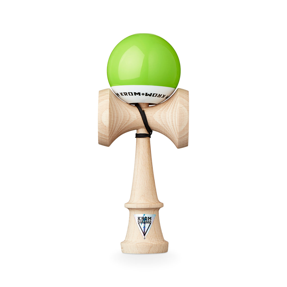 Kendama store deals