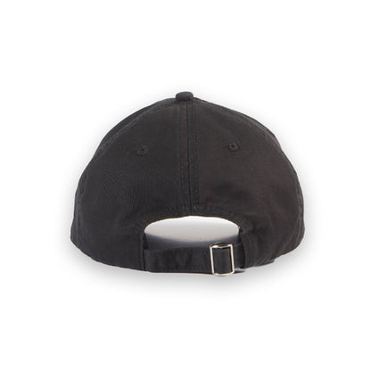 Victoria HK QUEENHEAD LOGO CAP