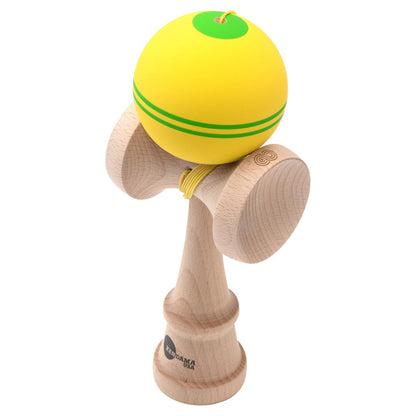 Kendama USA KAIZEN DASH - NOVA SHAPE - VIPER