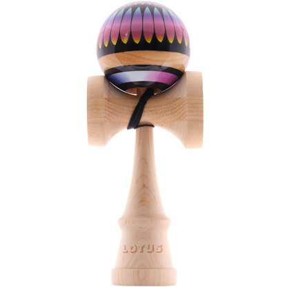 LOTUS AIR KENDAMA