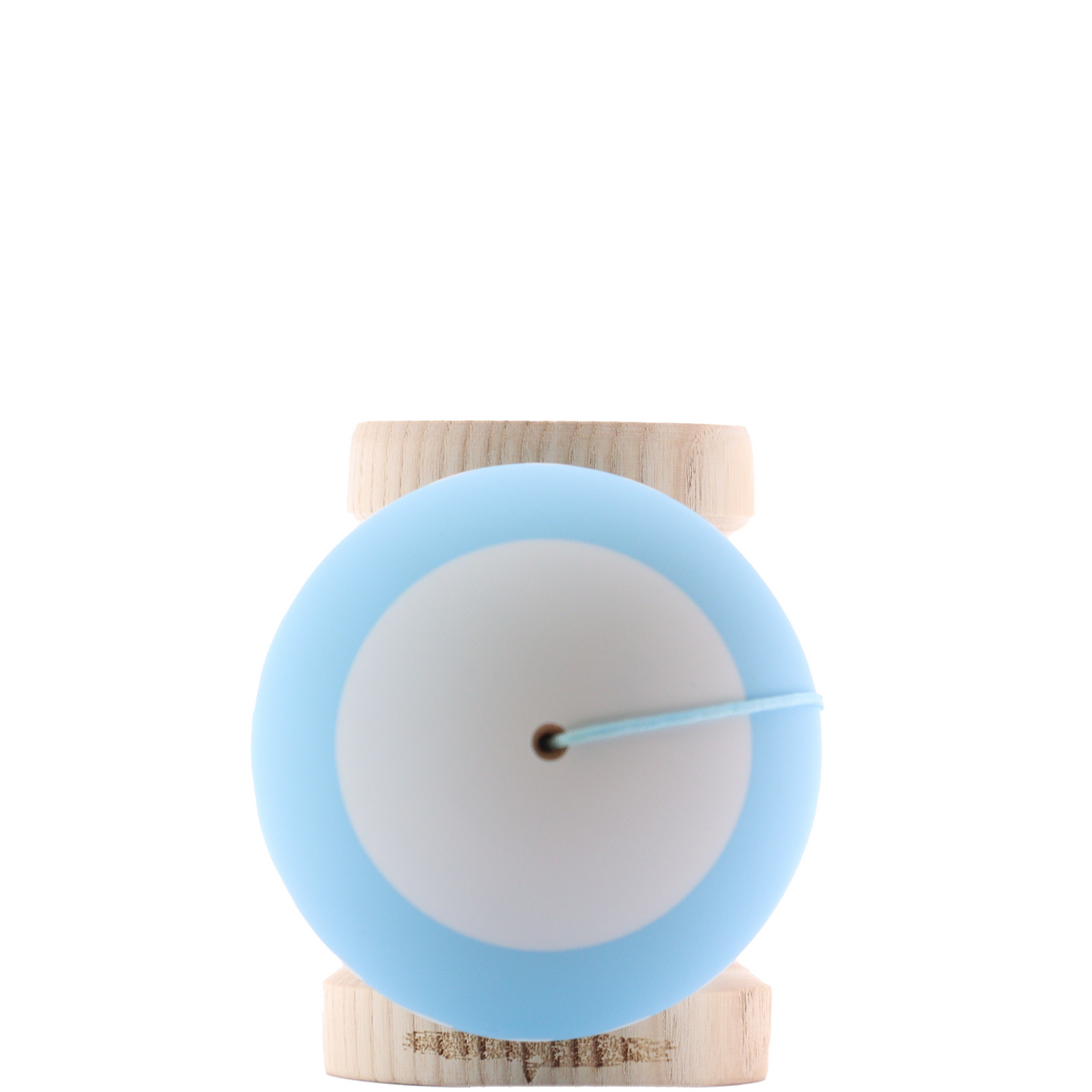 LOTUS FLY KENDAMA