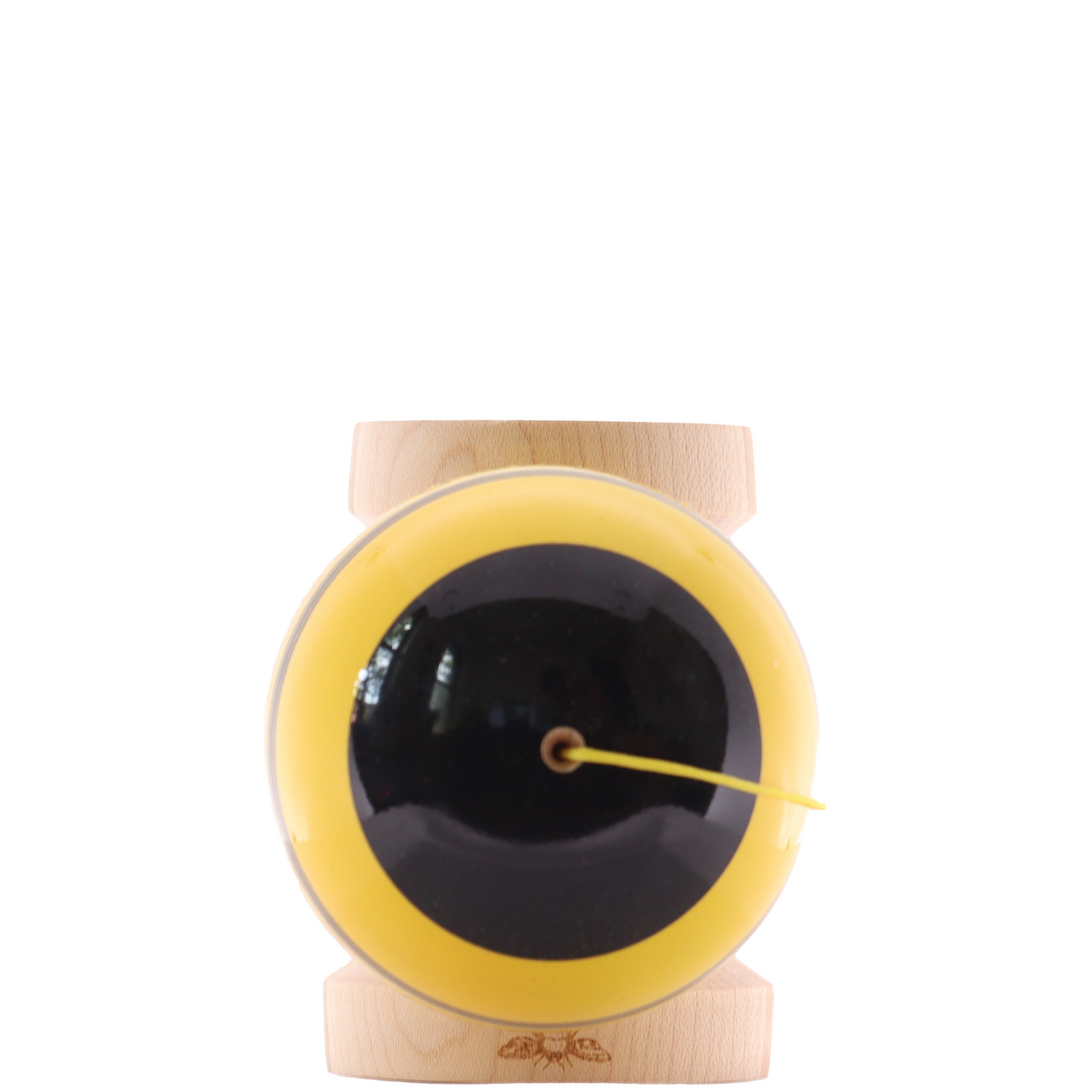 Lotus Sting Kendama