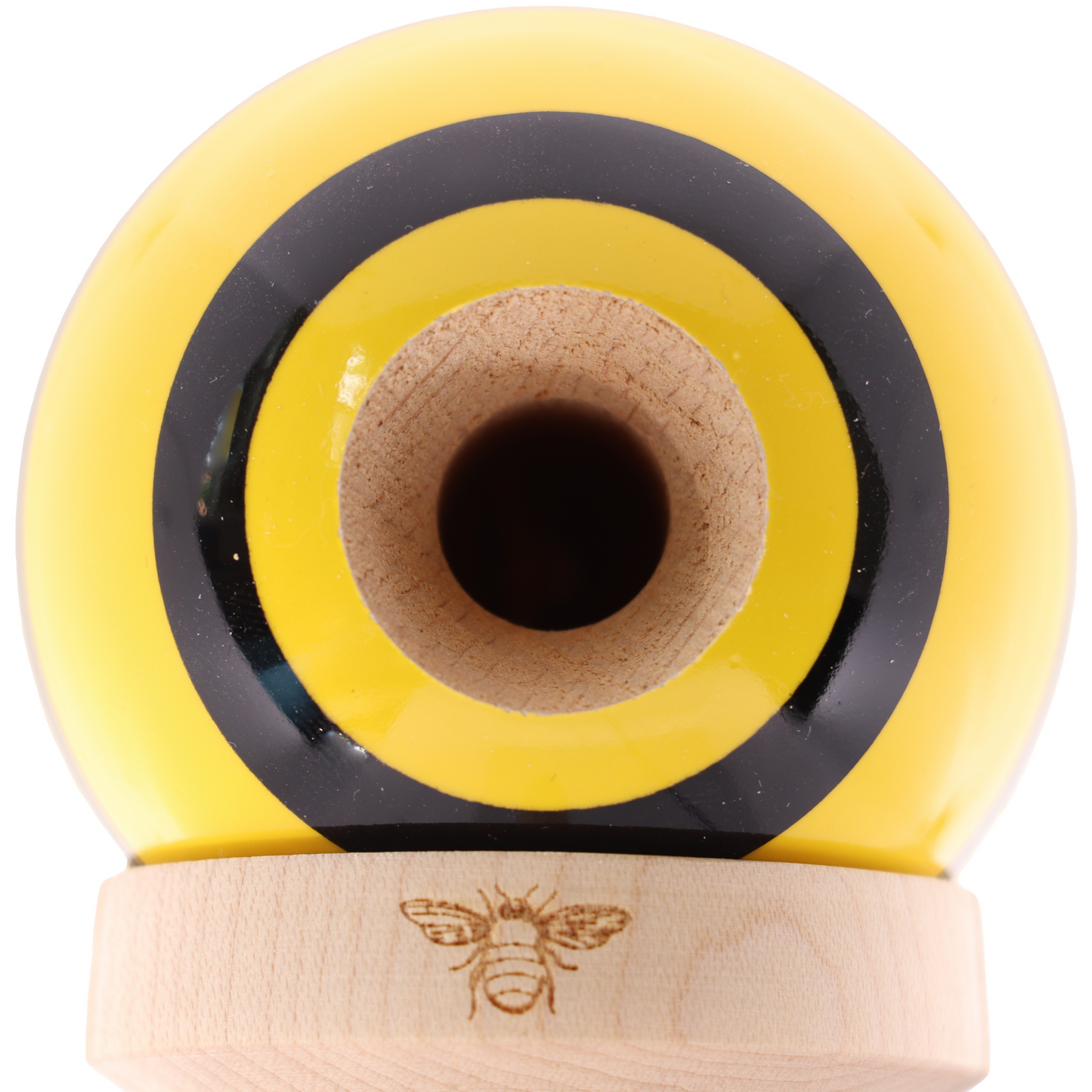 Lotus Sting Kendama