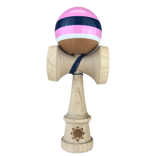 Sol Kendamas Mari