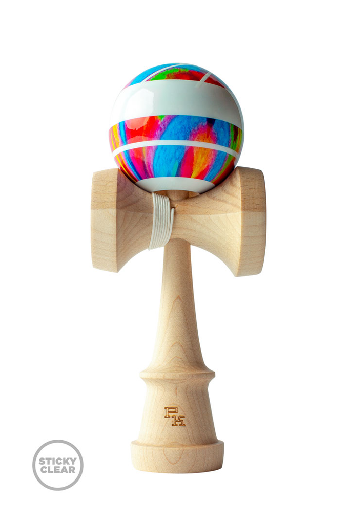 Cool kendamas cheap