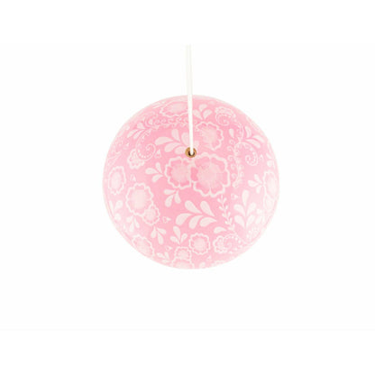 Lotus kendama Bloom - Pink