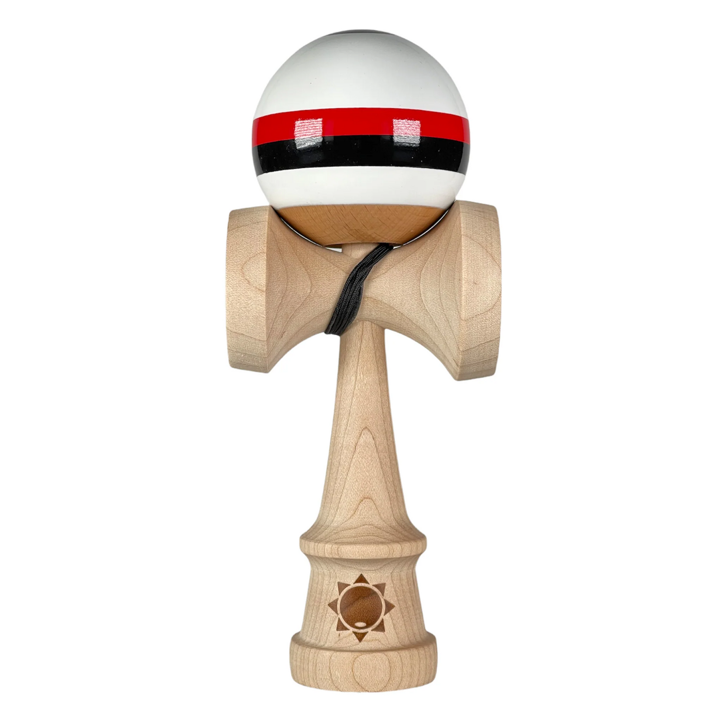 Sol kendamas Scarface